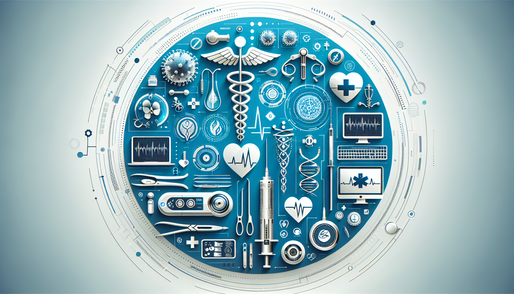 découvrez nos solutions innovantes pour le traitement du pincement discal à outremont. bénéficiez d'un accompagnement personnalisé et d'expertises médicales pour soulager vos douleurs et améliorer votre qualité de vie.