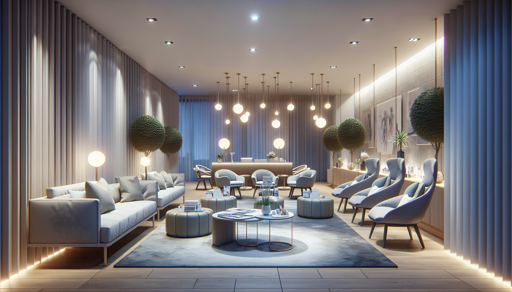 découvrez nos solutions efficaces pour le traitement du pincement discal à pointe-claire. profitez d'une approche personnalisée et d'un suivi professionnel pour soulager vos douleurs et améliorer votre qualité de vie. contactez-nous dès aujourd'hui pour une consultation.