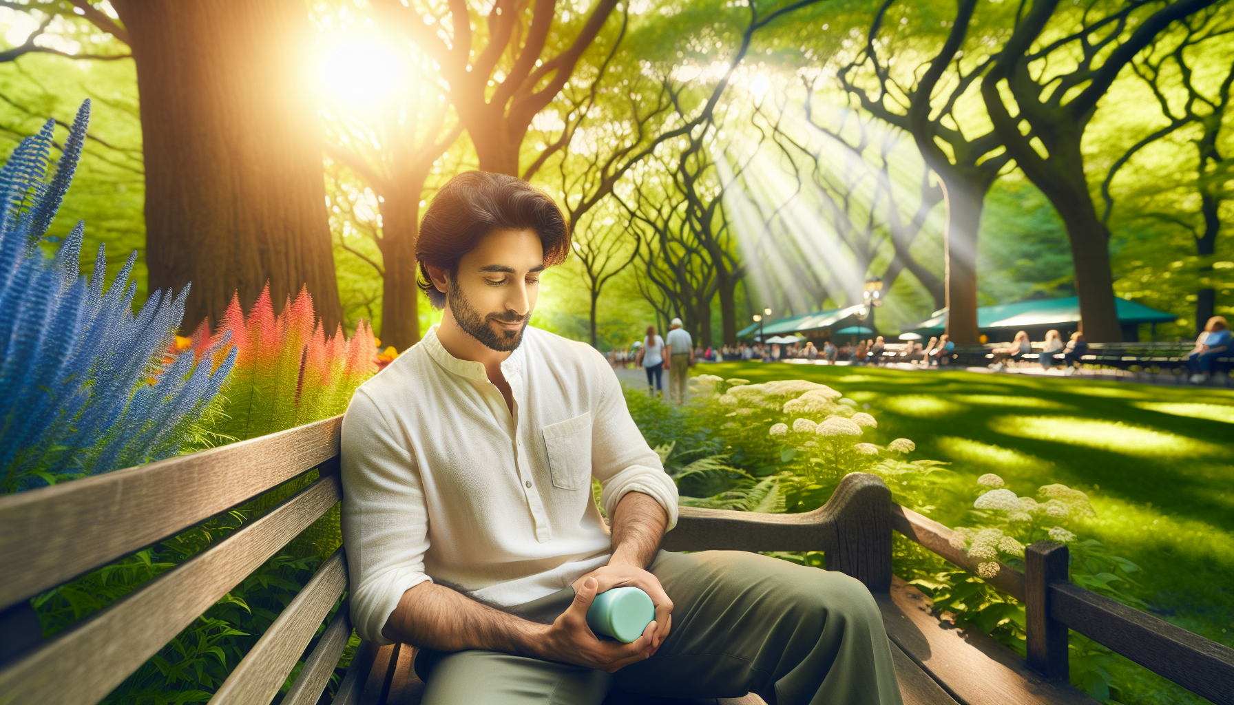 découvrez des solutions efficaces pour le traitement du pincement discal à rosemère. nos experts en santé vous accompagnent avec des techniques modernes et une approche personnalisée pour soulager vos douleurs et améliorer votre qualité de vie.