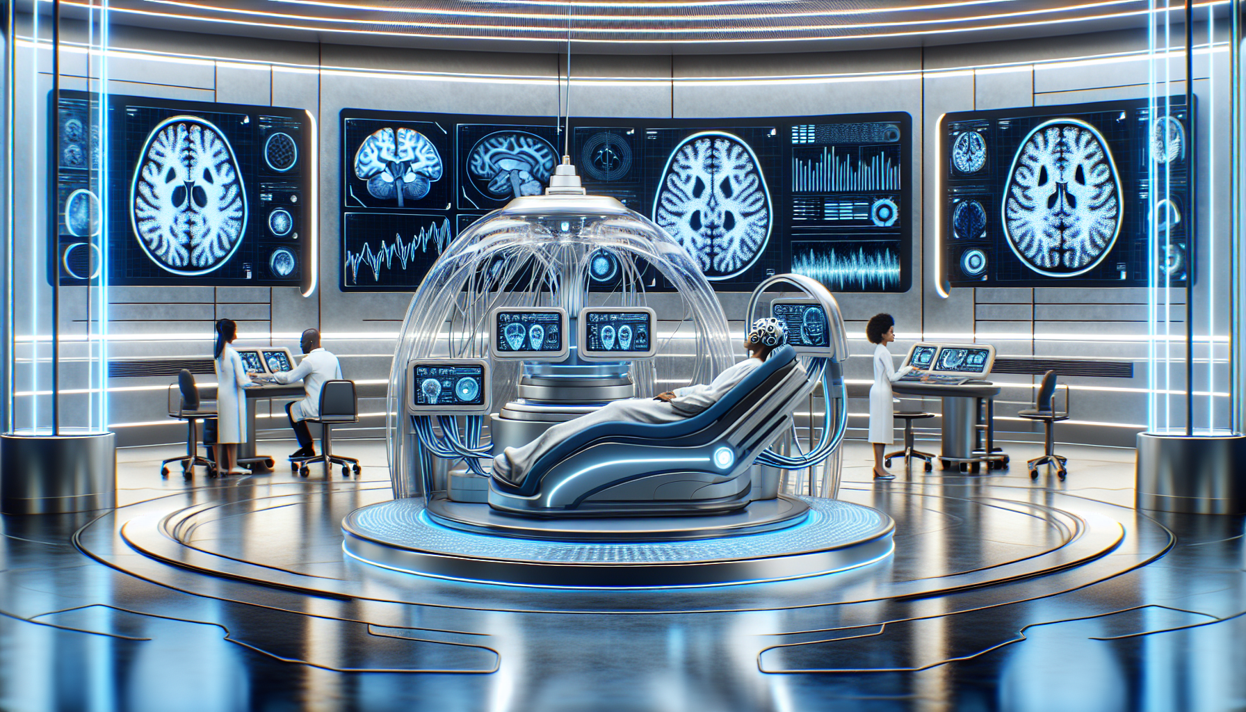 découvrez nos solutions efficaces pour le traitement du pincement discal à saint-bruno-de-montarville. bénéficiez d'une approche personnalisée et de soins professionnels pour soulager votre douleur et améliorer votre qualité de vie.