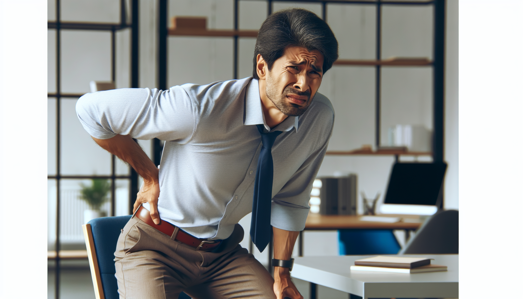 découvrez nos solutions efficaces pour le traitement du pincement discal à saint-hubert. bénéficiez d'une approche personnalisée et d'une équipe d'experts dédiée à soulager vos douleurs et améliorer votre qualité de vie.