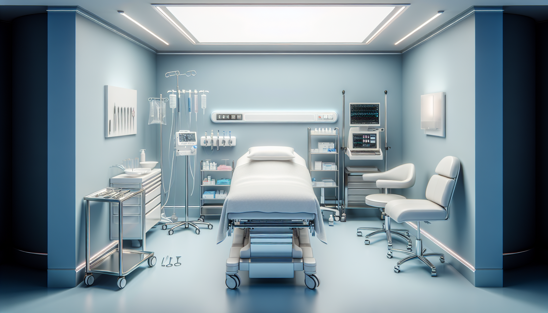 découvrez des solutions efficaces pour le traitement du pincement discal à saint-lambert. notre équipe de professionnels vous accompagne dans votre parcours de soins pour soulager vos douleurs et améliorer votre qualité de vie.