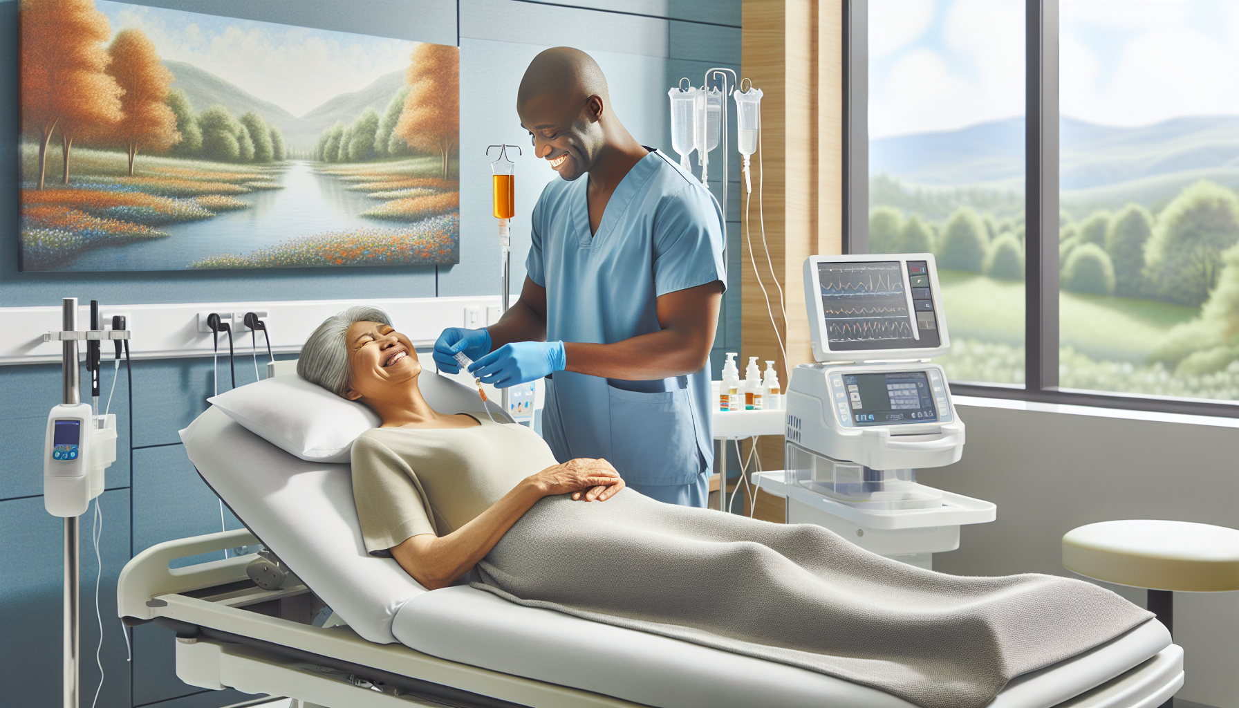 découvrez nos solutions de traitement du pincement discal à sainte-marthe-sur-le-lac. profitez de soins spécialisés pour soulager vos douleurs et retrouver votre mobilité grâce à notre équipe de professionnels expérimentés.