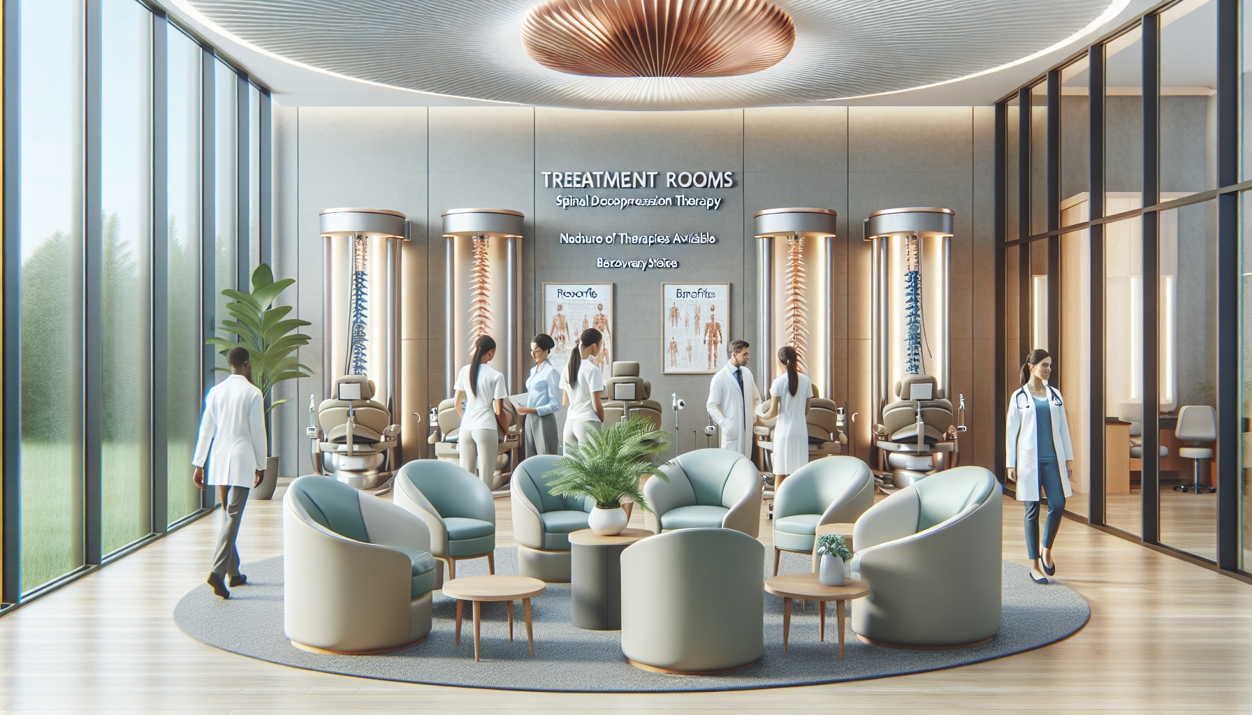 découvrez notre expertise en traitement du syndrome facettaire à kirkland. profitez de soins personnalisés pour soulager vos douleurs et améliorer votre qualité de vie grâce à des techniques innovantes et un suivi professionnel.