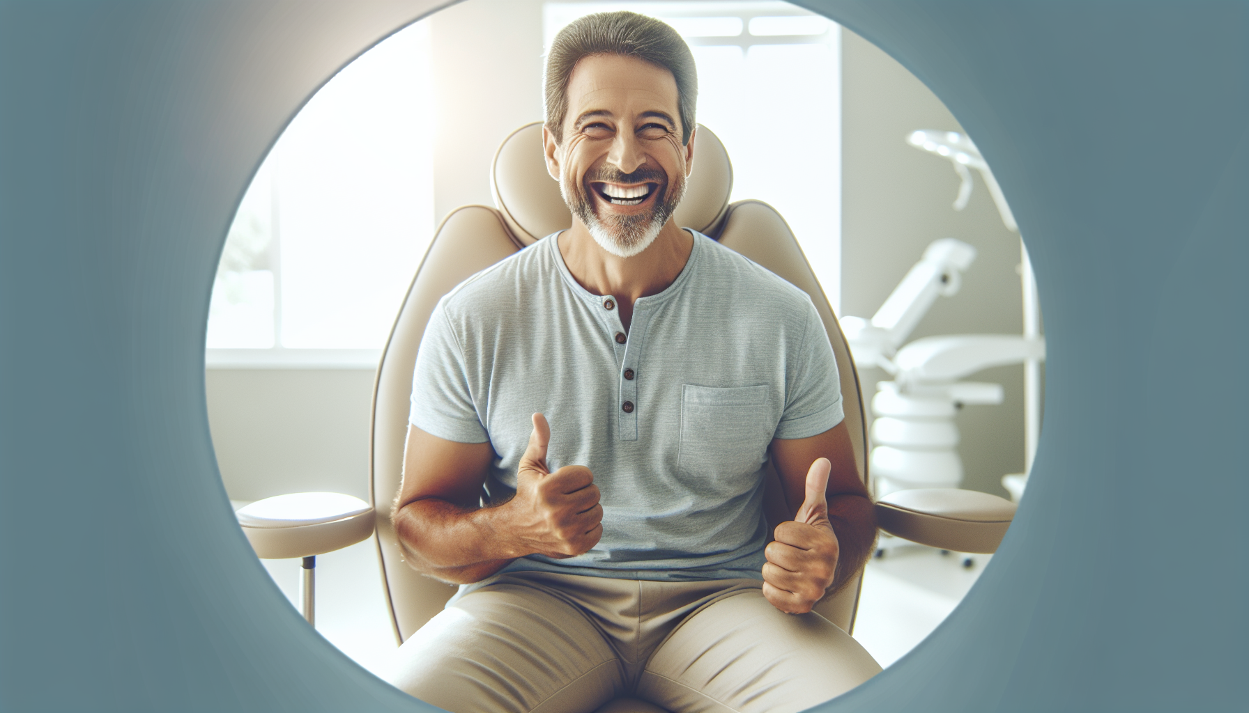 découvrez le traitement efficace du syndrome facettaire à saint-colomban. nos spécialistes vous proposent des solutions adaptées pour soulager vos douleurs et améliorer votre qualité de vie grâce à des approches personnalisées.